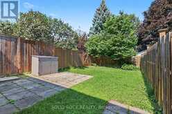 76 GRENADIER WAY | Ottawa Ontario | Slide Image Two
