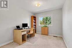 76 GRENADIER WAY | Ottawa Ontario | Slide Image Nineteen