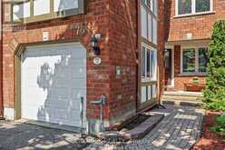 76 GRENADIER WAY | Ottawa Ontario | Slide Image Twenty-nine