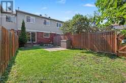 76 GRENADIER WAY | Ottawa Ontario | Slide Image Twenty-eight