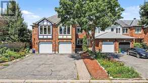 76 GRENADIER WAY | Ottawa Ontario | Slide Image Thirty
