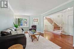 76 GRENADIER WAY | Ottawa Ontario | Slide Image Three