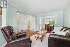 76 GRENADIER WAY | Ottawa Ontario | Slide Image Six