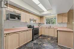 76 GRENADIER WAY | Ottawa Ontario | Slide Image Nine
