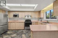 76 GRENADIER WAY | Ottawa Ontario | Slide Image Eight
