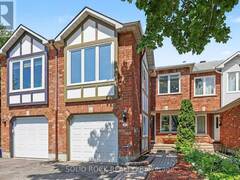 76 GRENADIER WAY Ottawa Ontario, K2J 4L5