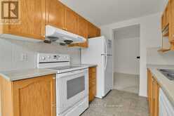 147 SORENTO STREET | Ottawa Ontario | Slide Image Twelve