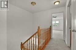 147 SORENTO STREET | Ottawa Ontario | Slide Image Fifteen