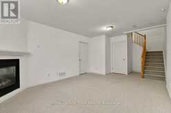 147 SORENTO STREET | Ottawa Ontario | Slide Image Twenty-five