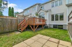 147 SORENTO STREET | Ottawa Ontario | Slide Image Twenty-nine