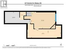 147 SORENTO STREET | Ottawa Ontario | Slide Image Thirty-three