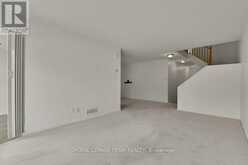 147 SORENTO STREET | Ottawa Ontario | Slide Image Nine