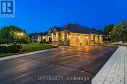 431 LOCKMASTER CRESCENT | Ottawa Ontario | Slide Image Two