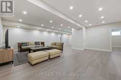431 LOCKMASTER CRESCENT | Ottawa Ontario | Slide Image Thirty-six