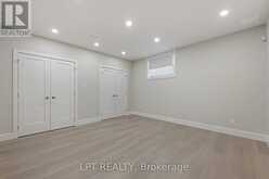 431 LOCKMASTER CRESCENT | Ottawa Ontario | Slide Image Thirty-seven