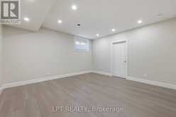 431 LOCKMASTER CRESCENT | Ottawa Ontario | Slide Image Thirty-eight