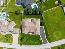 431 LOCKMASTER CRESCENT | Ottawa Ontario | Slide Image Forty-six