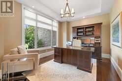 431 LOCKMASTER CRESCENT | Ottawa Ontario | Slide Image Nine