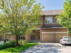 216 BADGELEY AVENUE Ottawa Ontario, K2T 0A4