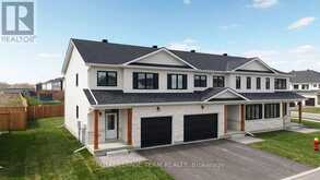 145 DOCTOR AGNES CRAINE DRIVE | Smiths Falls Ontario | Slide Image One
