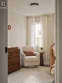 145 DOCTOR AGNES CRAINE DRIVE | Smiths Falls Ontario | Slide Image Twelve