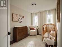 145 DOCTOR AGNES CRAINE DRIVE | Smiths Falls Ontario | Slide Image Thirteen