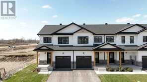 145 DOCTOR AGNES CRAINE DRIVE | Smiths Falls Ontario | Slide Image Eighteen
