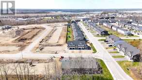 145 DOCTOR AGNES CRAINE DRIVE | Smiths Falls Ontario | Slide Image Nineteen