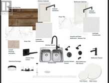 145 DOCTOR AGNES CRAINE DRIVE | Smiths Falls Ontario | Slide Image Twenty-two