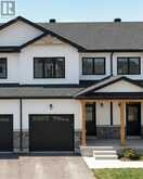 145 DOCTOR AGNES CRAINE DRIVE | Smiths Falls Ontario | Slide Image Two