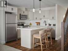 145 DOCTOR AGNES CRAINE DRIVE | Smiths Falls Ontario | Slide Image Five