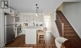 145 DOCTOR AGNES CRAINE DRIVE | Smiths Falls Ontario | Slide Image Seven