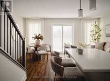 145 DOCTOR AGNES CRAINE DRIVE | Smiths Falls Ontario | Slide Image Eight