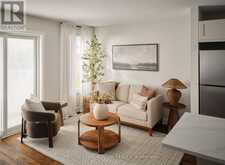 145 DOCTOR AGNES CRAINE DRIVE | Smiths Falls Ontario | Slide Image Nine