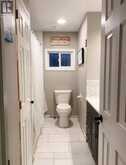 215 VICTORIA STREET | Almonte Ontario | Slide Image Nine