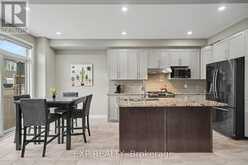 707 CASHMERE TERRACE | Ottawa Ontario | Slide Image Twelve