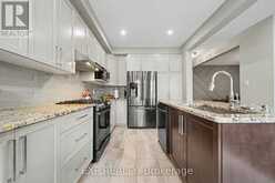 707 CASHMERE TERRACE | Ottawa Ontario | Slide Image Thirteen