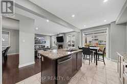 707 CASHMERE TERRACE | Ottawa Ontario | Slide Image Fourteen