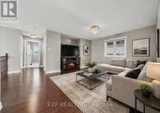 707 CASHMERE TERRACE | Ottawa Ontario | Slide Image Fifteen