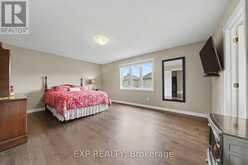 707 CASHMERE TERRACE | Ottawa Ontario | Slide Image Eighteen