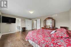 707 CASHMERE TERRACE | Ottawa Ontario | Slide Image Nineteen