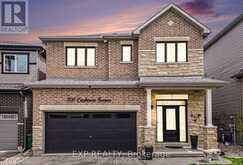 707 CASHMERE TERRACE | Ottawa Ontario | Slide Image One
