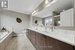 707 CASHMERE TERRACE | Ottawa Ontario | Slide Image Twenty