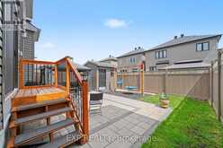 707 CASHMERE TERRACE | Ottawa Ontario | Slide Image Twenty-eight