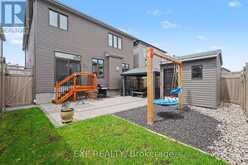707 CASHMERE TERRACE | Ottawa Ontario | Slide Image Twenty-nine