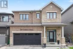 707 CASHMERE TERRACE | Ottawa Ontario | Slide Image Two