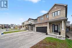 707 CASHMERE TERRACE | Ottawa Ontario | Slide Image Three