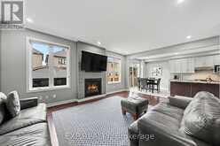 707 CASHMERE TERRACE | Ottawa Ontario | Slide Image Seven
