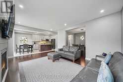 707 CASHMERE TERRACE | Ottawa Ontario | Slide Image Eight