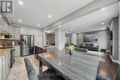 707 CASHMERE TERRACE | Ottawa Ontario | Slide Image Nine